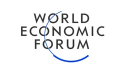 Οι χώρες με τα ακριβότερα δίδακτρα στην Τριτοβάθμια