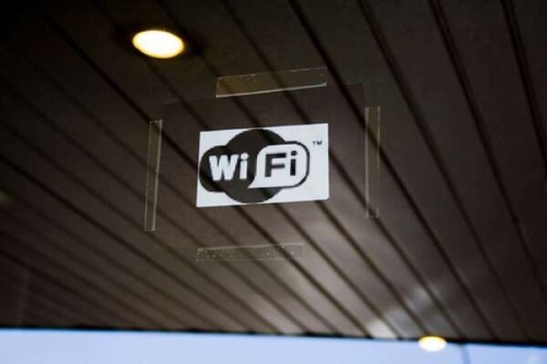 Με αυτά τα 10 βήματα θα έχετε καλύτερο wi-fi στο σπίτι