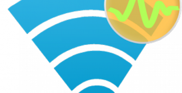 Κλείστε το ρούτερ το βράδυ!Οι επιστήμονες προειδοποιούν!