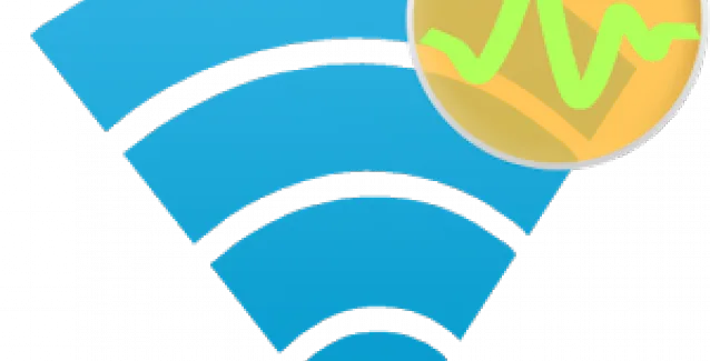 Κλείστε το ρούτερ το βράδυ!Οι επιστήμονες προειδοποιούν!