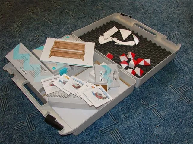 Τι είναι το WISC-III