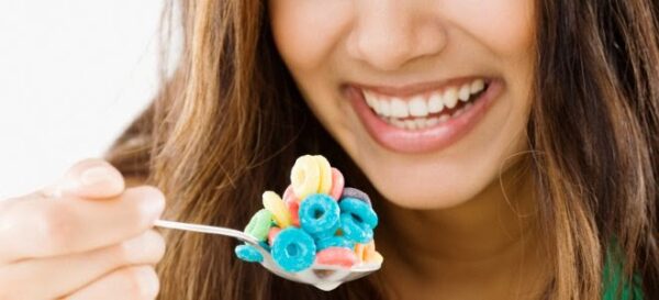 Ποιές τροφές προκαλούν μεγαλύτερη πείνα όταν καταναλωθούν