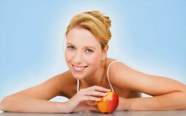 Πέντε υγιεινές συνήθειες που μπορούν να χαρίσουν επιπλέον τουλάχιστον δέκα χρόνια ζωής