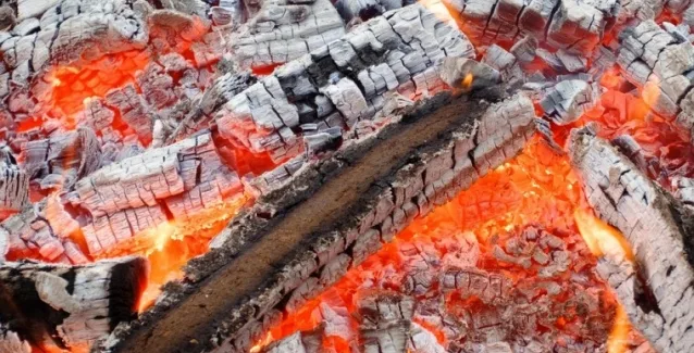 Η συστηματική χρήση ξύλων, ντίζελ, κηροζίνης “δείχνουν” έμφραγμα