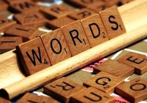 Υπέροχο βίντεο: Η καταπληκτική δύναμη των λέξεων