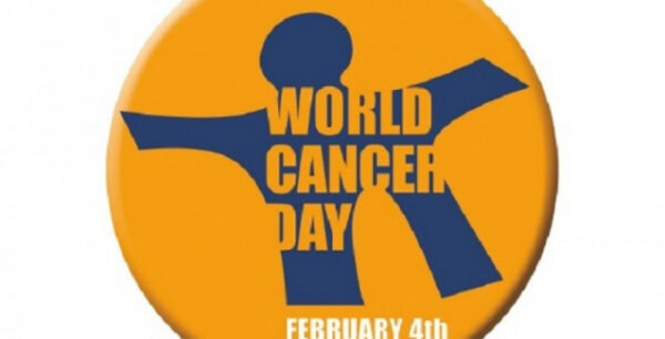 Παγκόσμια ημέρα κατά του καρκίνου: “Από επάρατη έχει καταστεί, πλέον, χρόνια νόσος”