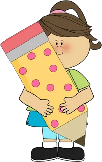 Το παιδί μου δεν κάνει καλά γράμματα…τι να κάνω;