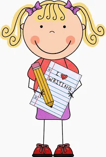 Ασκήσεις για βελτίωση στη γραφή