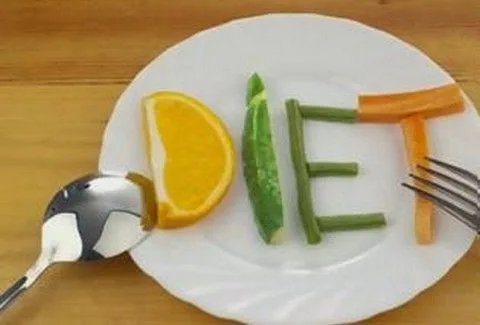 Ποιες είναι οι τροφές που… ΚΟΒΟΥΝ την όρεξη;;;