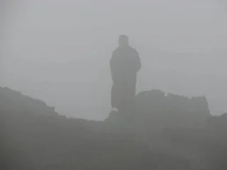 Το μυστήριο του ανθρώπου που έζησε 256 χρόνια!