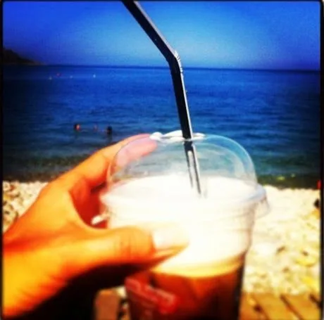 Αυτές είναι οι τιμές για τα προϊόντα στις παραλίες σύμφωνα με τηνκυβέρνηση – Θα ισχύσουν;;;