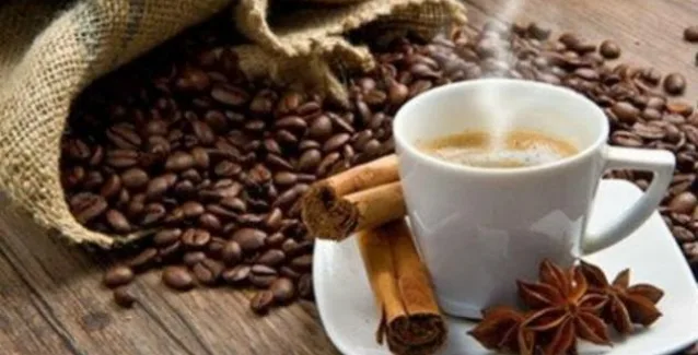 Το ήξερες; Τι λάθος κάνουν όσοι πίνουν καφέ;