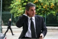 Ήθελα να του πω: Χαίρε Καίσαρ ! Οι μελλοθάνατοι σε χαιρετούν, αλλά ντράπηκα