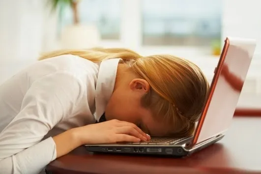 Τα επαγγέλματα που κινδυνεύουν περισσότερο από εγκεφαλικό επεισόδιο