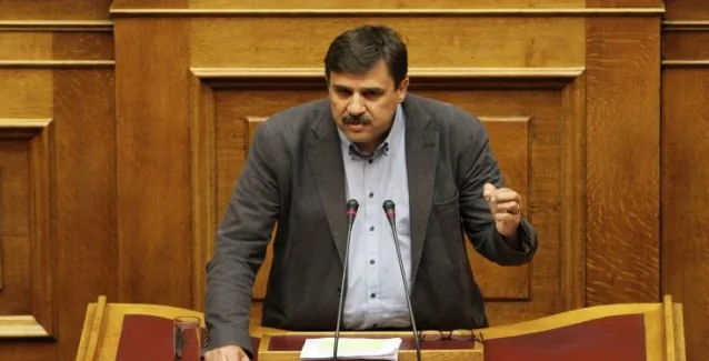 Ξανθός: Πριν το Πάσχα ανοίγουν τα μισά κλειστά κρεβάτια στις ΜΕΘ