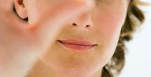 Δέκα παραπάνω χρόνια ζωής με ένα χάπι!