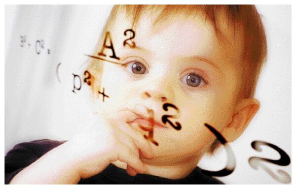 Γιατί η Ελλάδα δεν μπορεί να αναπτύξει ή να διατηρήσει  τα ταλέντα της