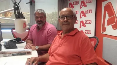 Μάριος Μπέγζος, Τα θρησκευτικά δεν είναι κατήχηση ούτε θεολογία