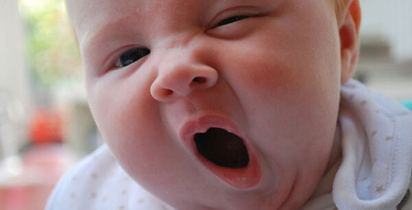 Αλήθεια, γιατί χασμουριόμαστε;