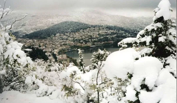 Τουρισμός για όλους: Επιπλέον 200.000 ΝΕΑ voucher για φθηνές διακοπές το χειμώνα