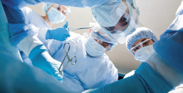 Σε διαβούλευση από σήμερα οι λίστες των χειρουργείων