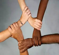 26-06-15 1η Μαθητική Διαπολιτισμική Συνάντηση στο Υπουργείο Πολιτισμού, Παιδείας και Θρησκευμάτων