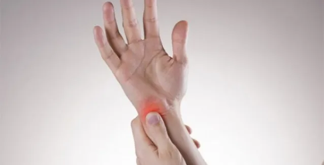 Ρευματοειδής Αρθρίτιδα και Διατροφή