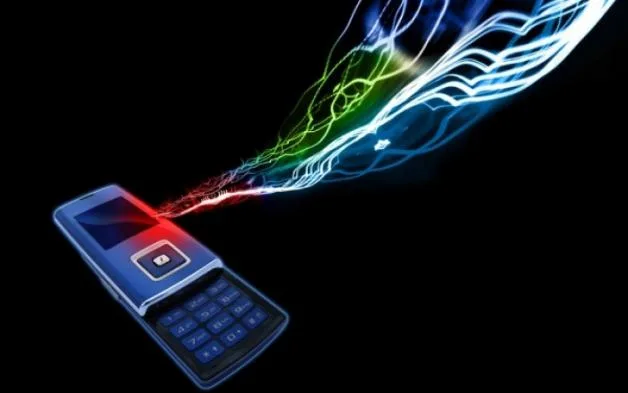 Δείτε το μυστικό που κρύβει το κινητό σας και σίγουρα δεν γνωρίζετε