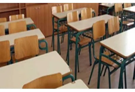 Eρώτηση ΣΥΡΙΖΑ για επίδομα θέσης αναπληρωτών