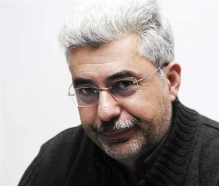 Αλίμονό σου δάσκαλε αν αποτύχει ο μαθητής