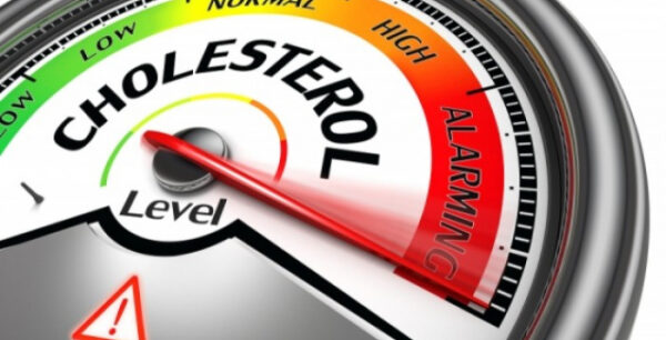 Τελικά υπάρχουν και γλυκές αμαρτίες που βοηθούν στην εξάλειψη της Χολιστερίνης!