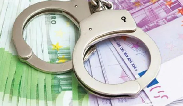 Νέο ποινολόγιο για τους φοροφυγάδες, με φυλάκιση και πρόστιμα
