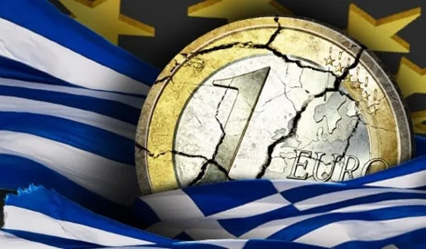 Συμβούλια χρεοκοπιών ετοιμάζει το υπουργείο Οικονομίας