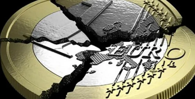 Politico: Οι ψίθυροι για Grexit αρχίζουν ξανά – Η Ελλάδα παραπαίει με τις δύσκολες μεταρρυθμίσεις