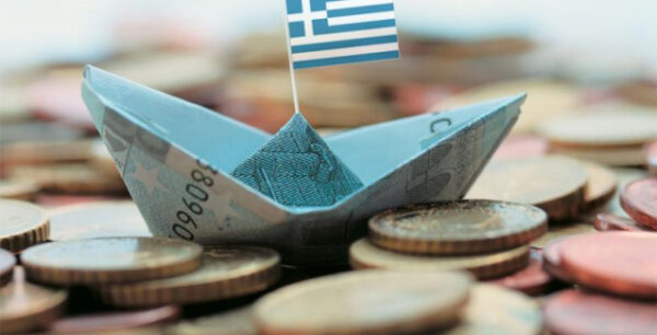 La Repubblica: Αντί να πουν “μπράβο” στην Ελλάδα, της ζητούν περισσότερα!