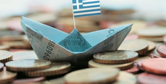 La Repubblica: Αντί να πουν “μπράβο” στην Ελλάδα, της ζητούν περισσότερα!