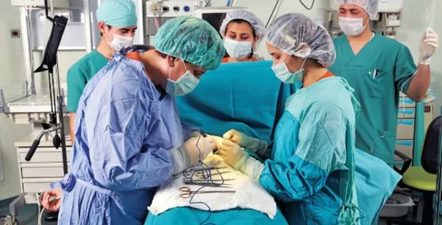 Υπ. Υγείας: Έδωσε περιθώριο 3 μηνών στις διοικήσεις των νοσοκομείων για τις λίστες χειρουργείων