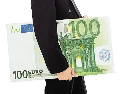 22 εκατομμύρια ευρώ στους δήμους  για λειτουργικές δαπάνες στα σχολεία