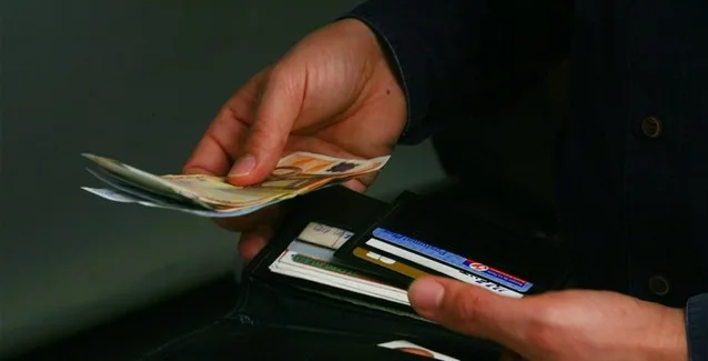 ΕΦΚΑ: Δυνατότητα μηναίων δόσεων για εξόφληση καθυστερούμενων ασφαλιστικών εισφορών