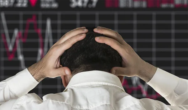 Πανικός στις διεθνείς χρηματοοικονομικές αγορές, λόγω Τραμπ