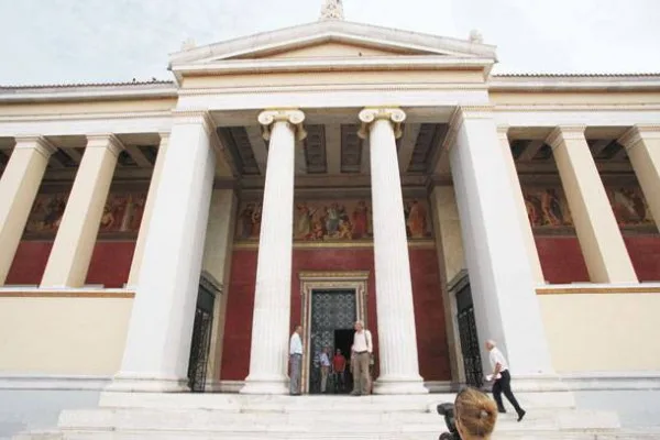 Πανελλαδικές 2013 – Εγγραφή στις σχολές, ημερομηνίες, διαδικασίες και δικαιολογητικά