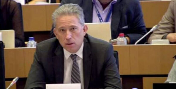 Κ.Χρυσόγονος: «Θα χρειαστούμε άλλα 16 δισ.ευρώ και μία τρίτη αξιολόγηση»