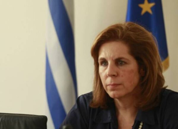 ΠΑΣΟΚ: Εθνικολαϊκιστικές εξάρσεις της κυβέρνησης στην εκπαίδευση