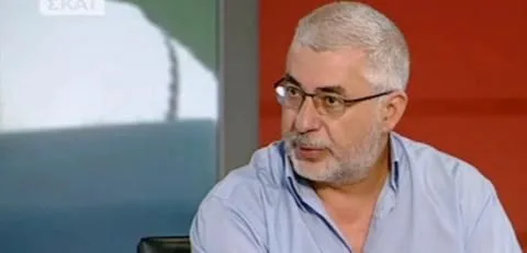 Πώς και γιατί “κόβουν και ράβουν” θέματα και… μαθητές