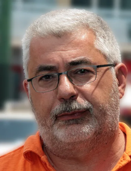 ΠΑΝΕΛΛΑΔΙΚΕΣ 2014: ΟΙ ΠΑΡΑΓΟΝΤΕΣ ΠΟΥ ΘΑ ΕΠΗΡΕΑΣΟΥΝ ΦΕΤΟΣ ΤΗΝ ΚΙΝΗΣΗ ΤΩΝ ΒΑΣΕΩΝ ΕΙΣΑΓΩΓΗΣ