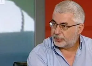 Τηλε-σεμινάρια ανθρωποφαγίας με κονδύλια του ΕΣΠΑ