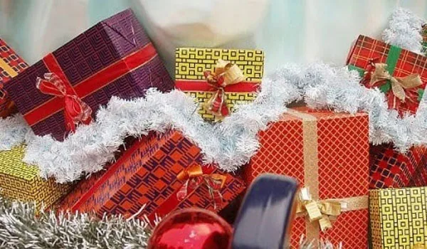 Click away: Τι πρέπει να έχετε μαζί σας – Ποιά καταστήματα είναι χωρίς ανάλογες υποδομές