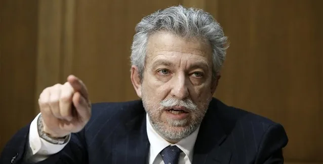 Στ. Κοντονής: “Ύστερα από 7,5 χρόνια προϋπολογισμός χωρίς μέτρα λιτότητας”