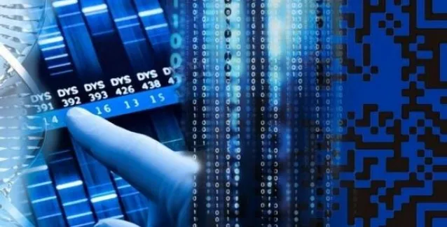 Με μια γενετική εξέταση θα δείτε τη “συμπεριφορά” του καρκίνου απέναντι στα φάρμακα