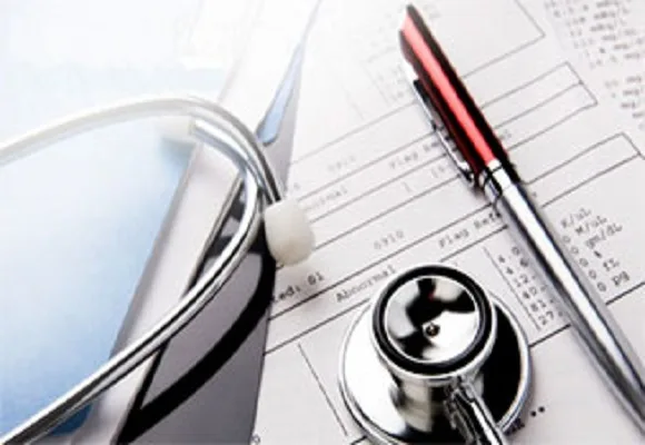 Το ΦΕΚ για τις δημόσιες μονάδες Πρωτοβάθμιας Φροντίδας Υγείας